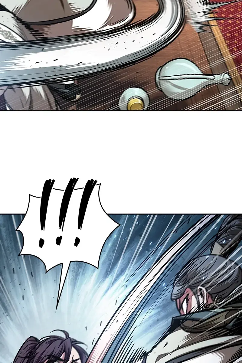 Nano Machine Chapter 106 Page 96