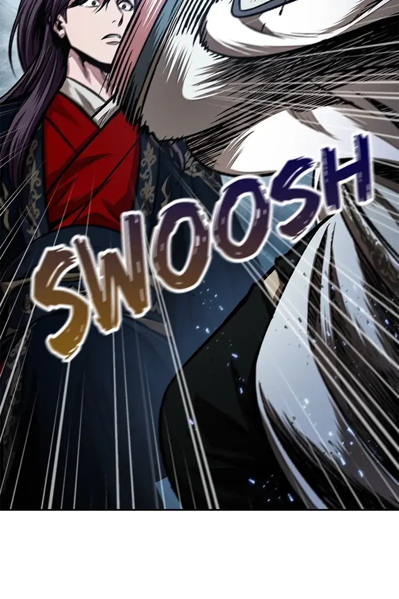 Nano Machine Chapter 106 Page 97