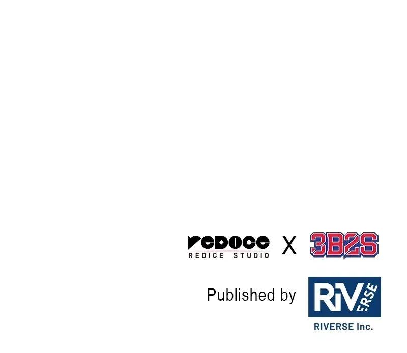 Nano Machine Chapter 106 Page 98