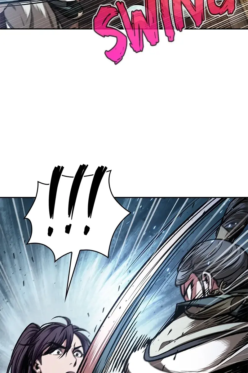 Nano Machine Chapter 107 Page 6