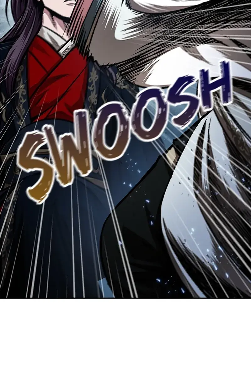 Nano Machine Chapter 107 Page 7