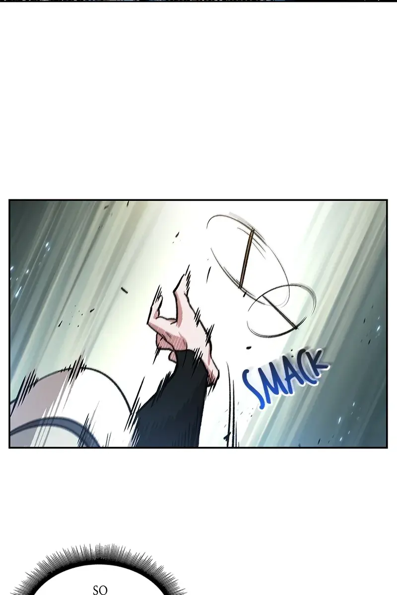 Nano Machine Chapter 107 Page 12