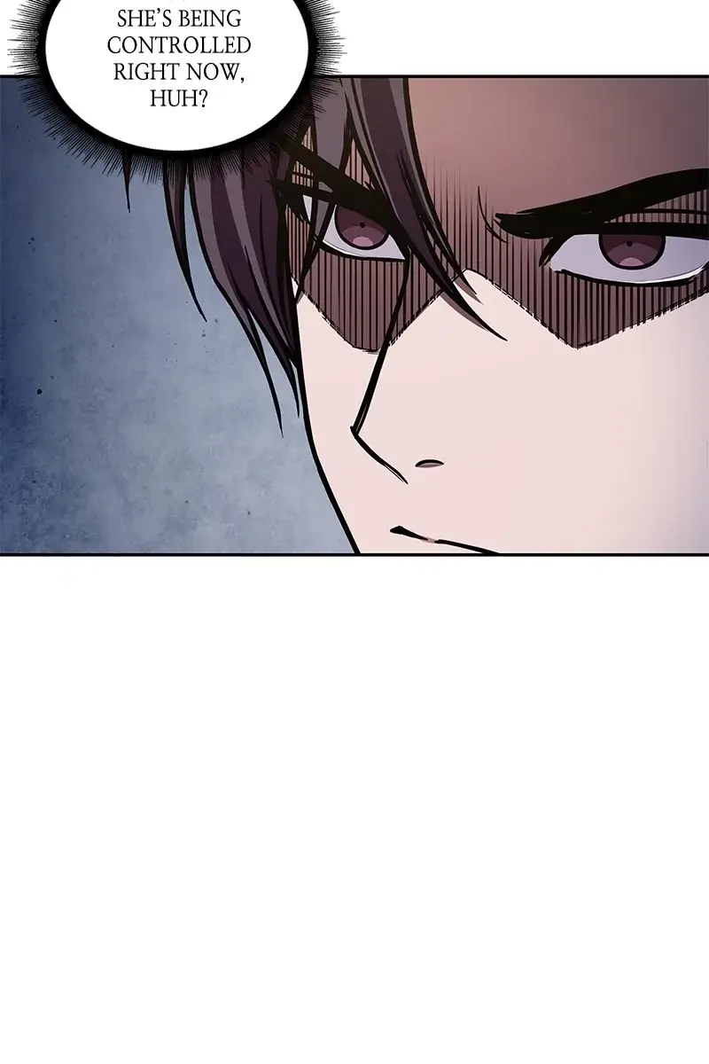 Nano Machine Chapter 107 Page 13