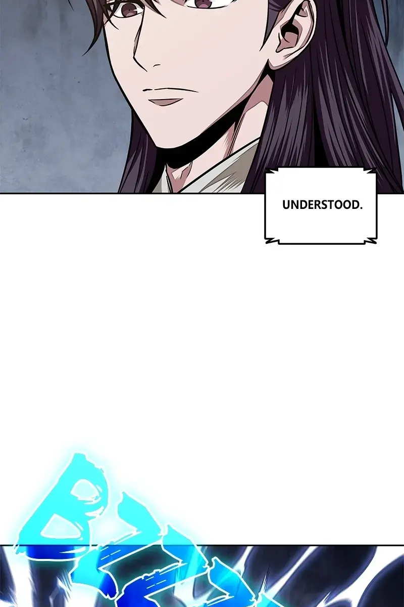 Nano Machine Chapter 107 Page 24