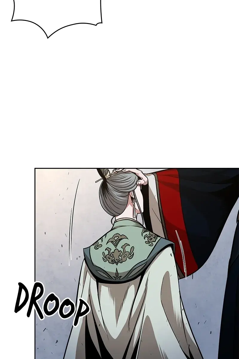 Nano Machine Chapter 107 Page 26