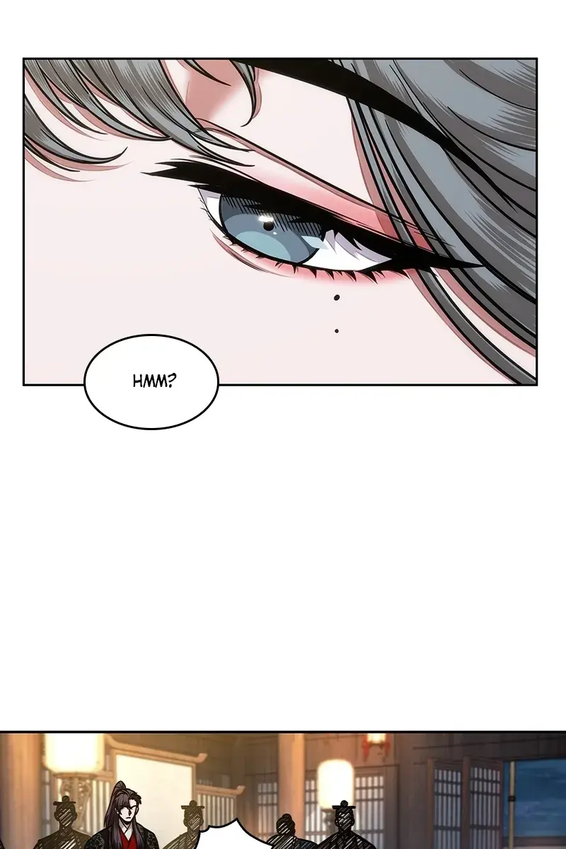 Nano Machine Chapter 107 Page 30