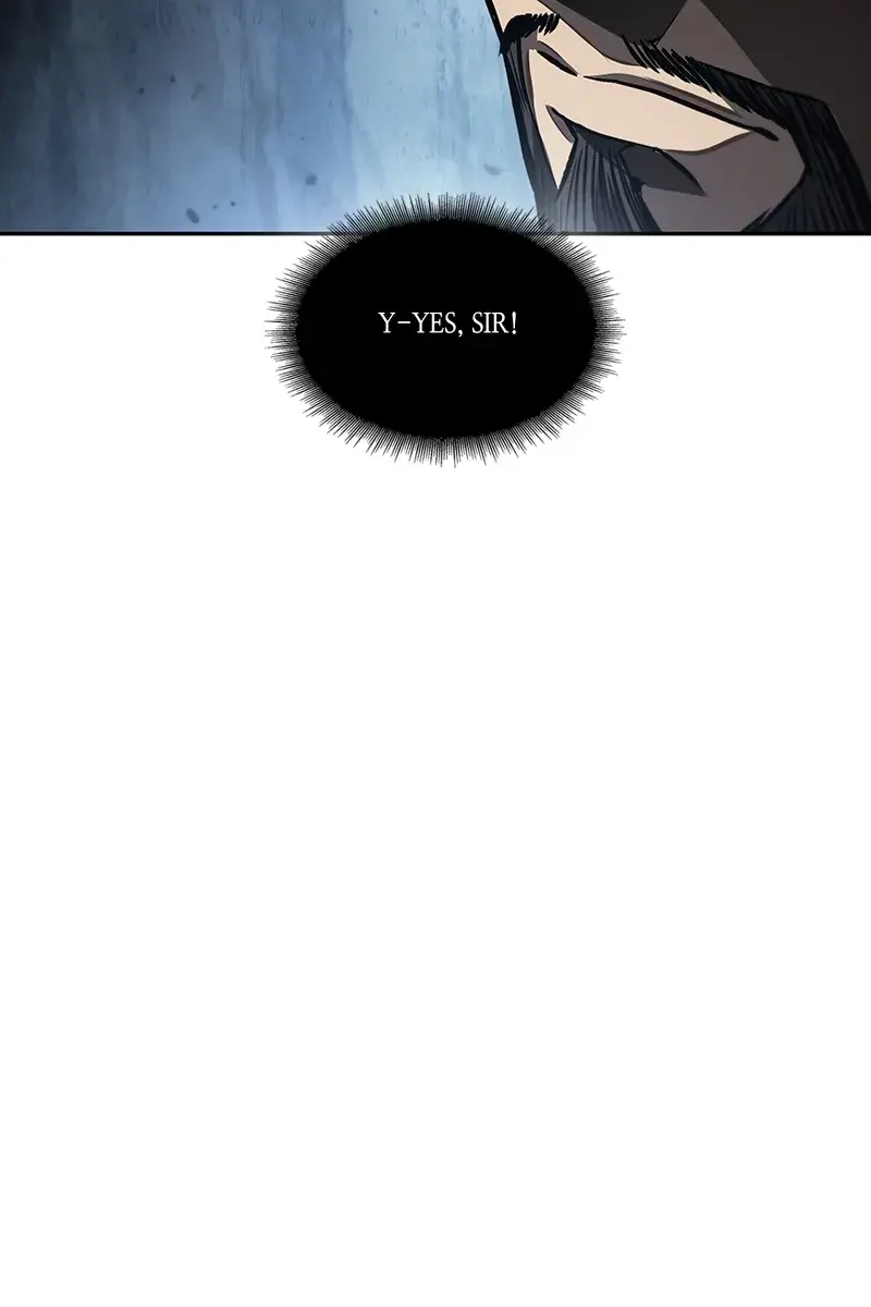 Nano Machine Chapter 107 Page 35