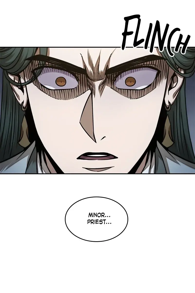 Nano Machine Chapter 107 Page 38