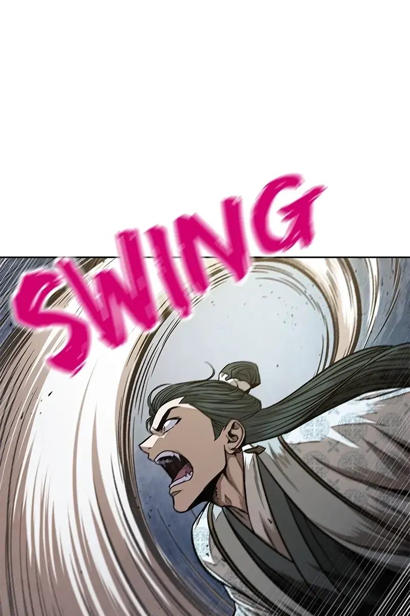 Nano Machine Chapter 107 Page 41