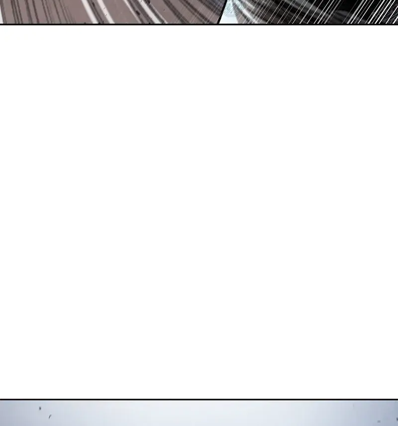 Nano Machine Chapter 107 Page 42