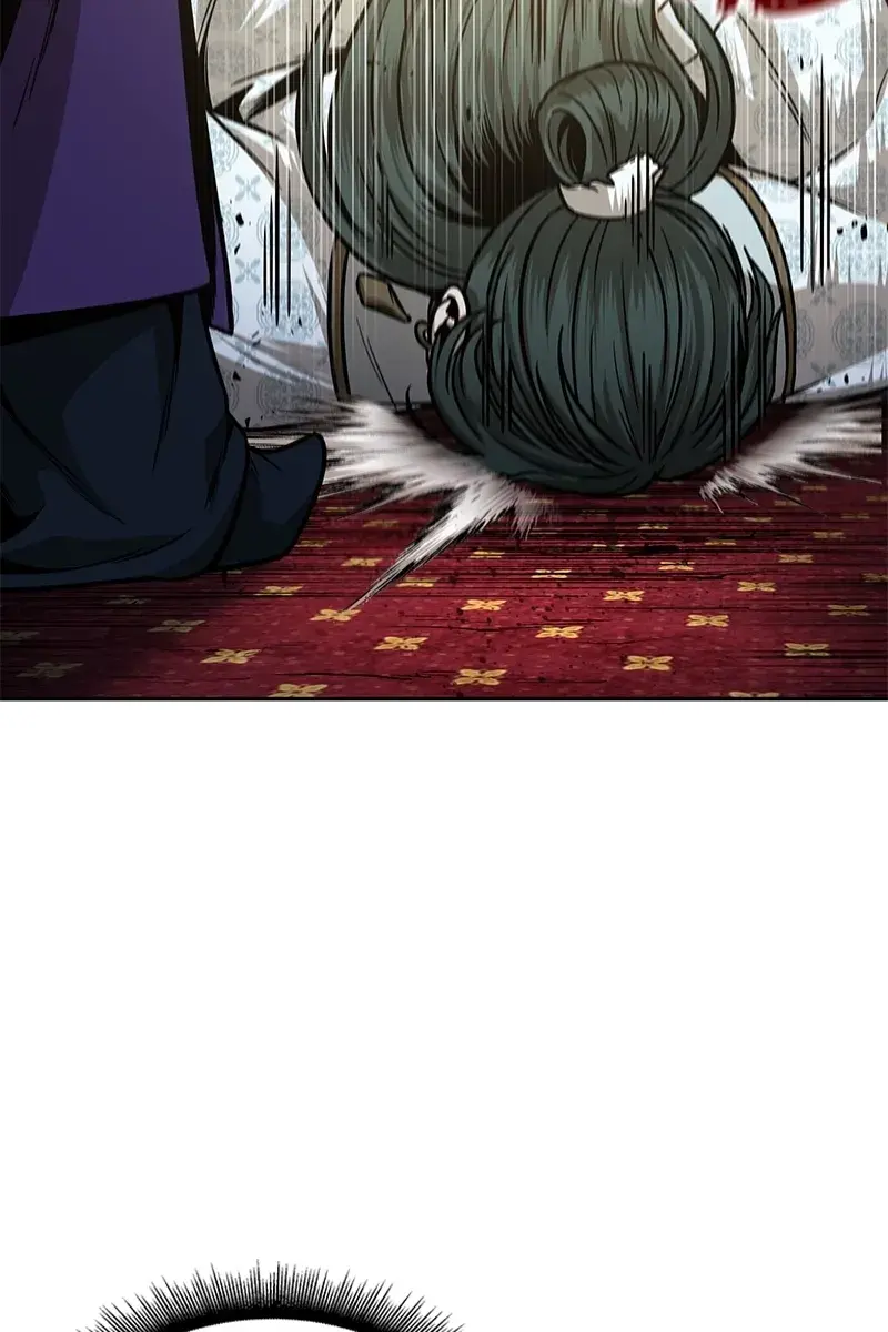 Nano Machine Chapter 107 Page 48