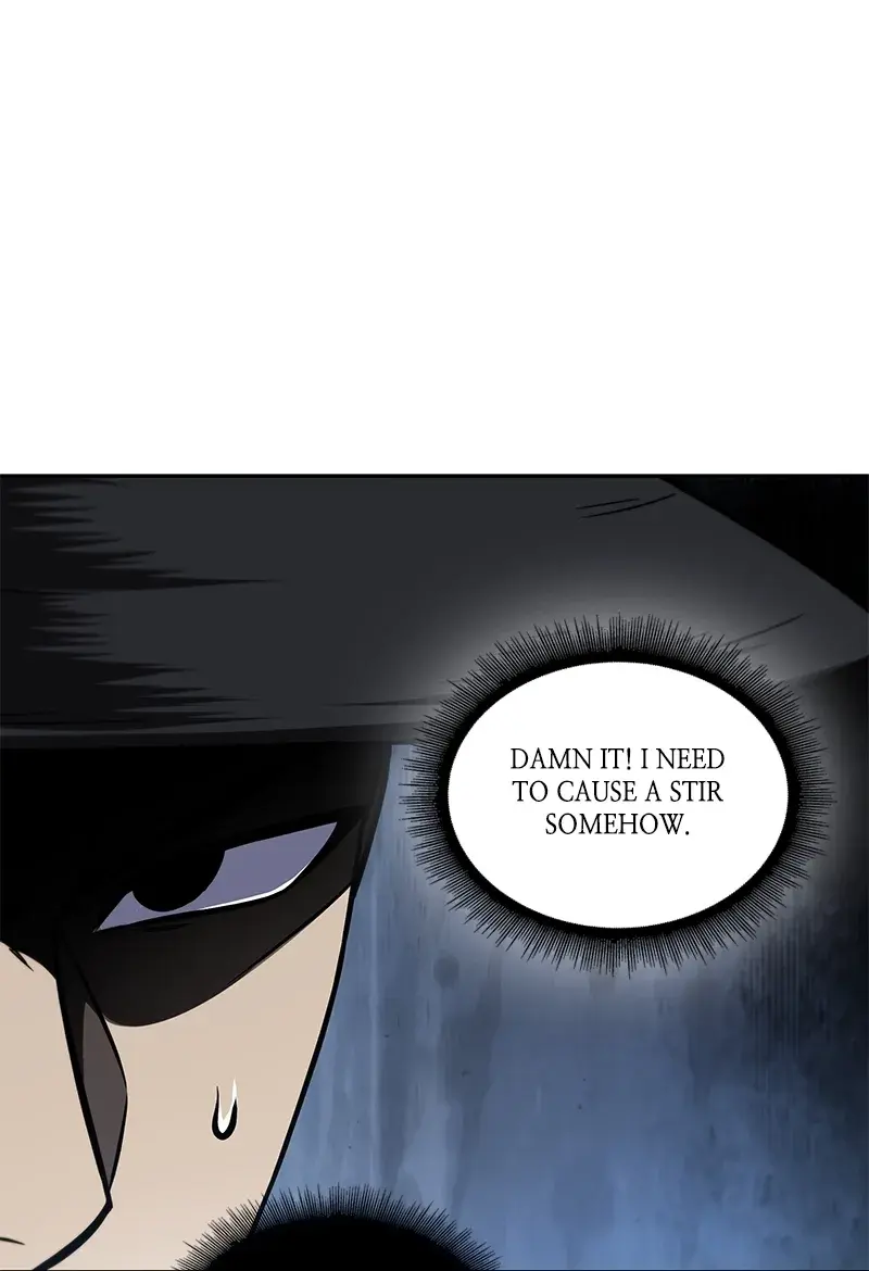 Nano Machine Chapter 107 Page 52