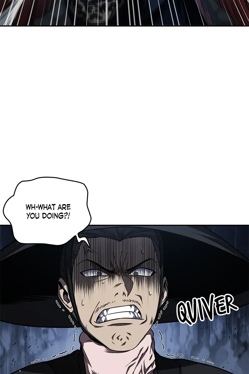 Nano Machine Chapter 107 Page 55