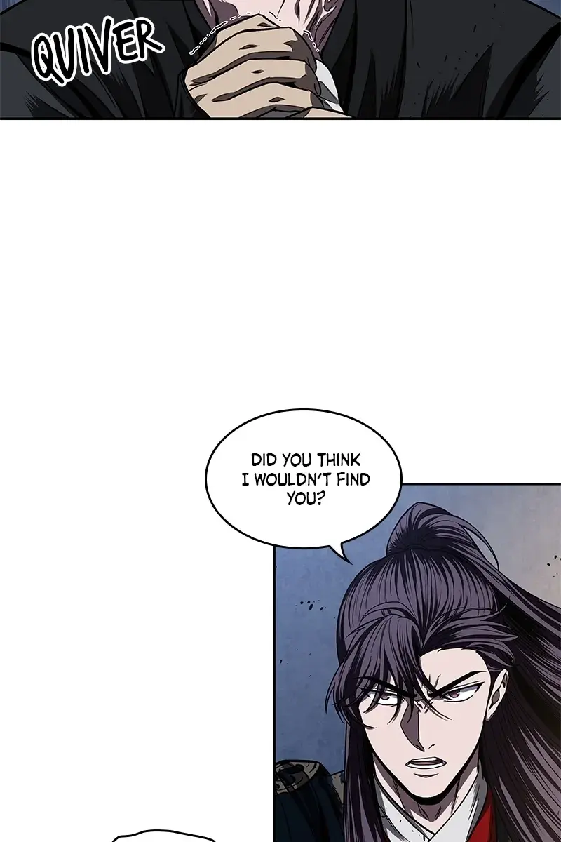 Nano Machine Chapter 107 Page 56