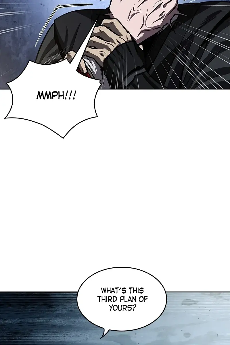 Nano Machine Chapter 107 Page 58