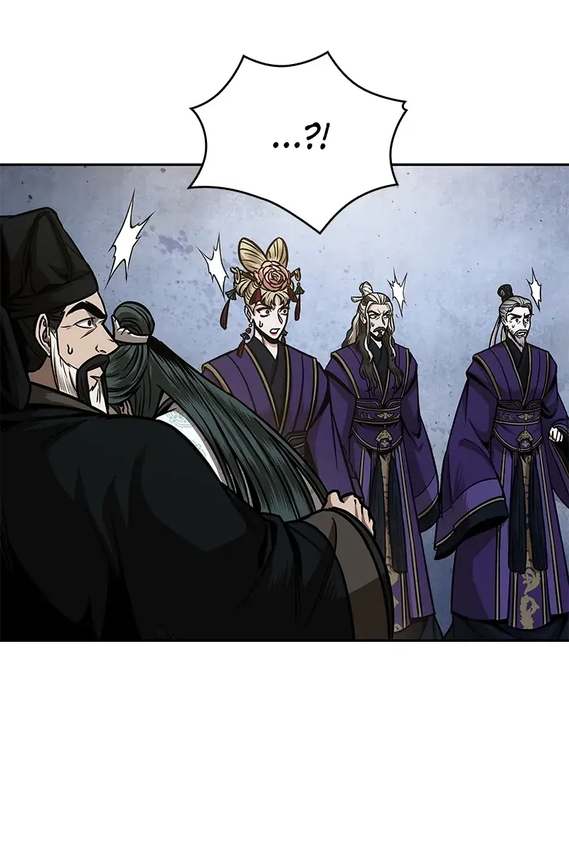 Nano Machine Chapter 107 Page 66