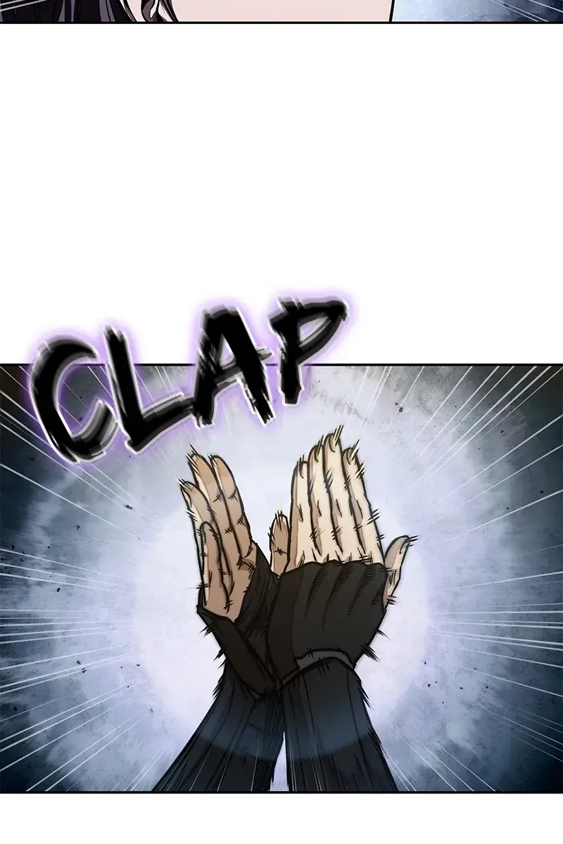 Nano Machine Chapter 107 Page 69