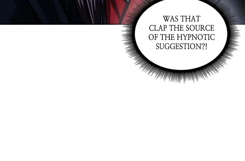 Nano Machine Chapter 107 Page 74