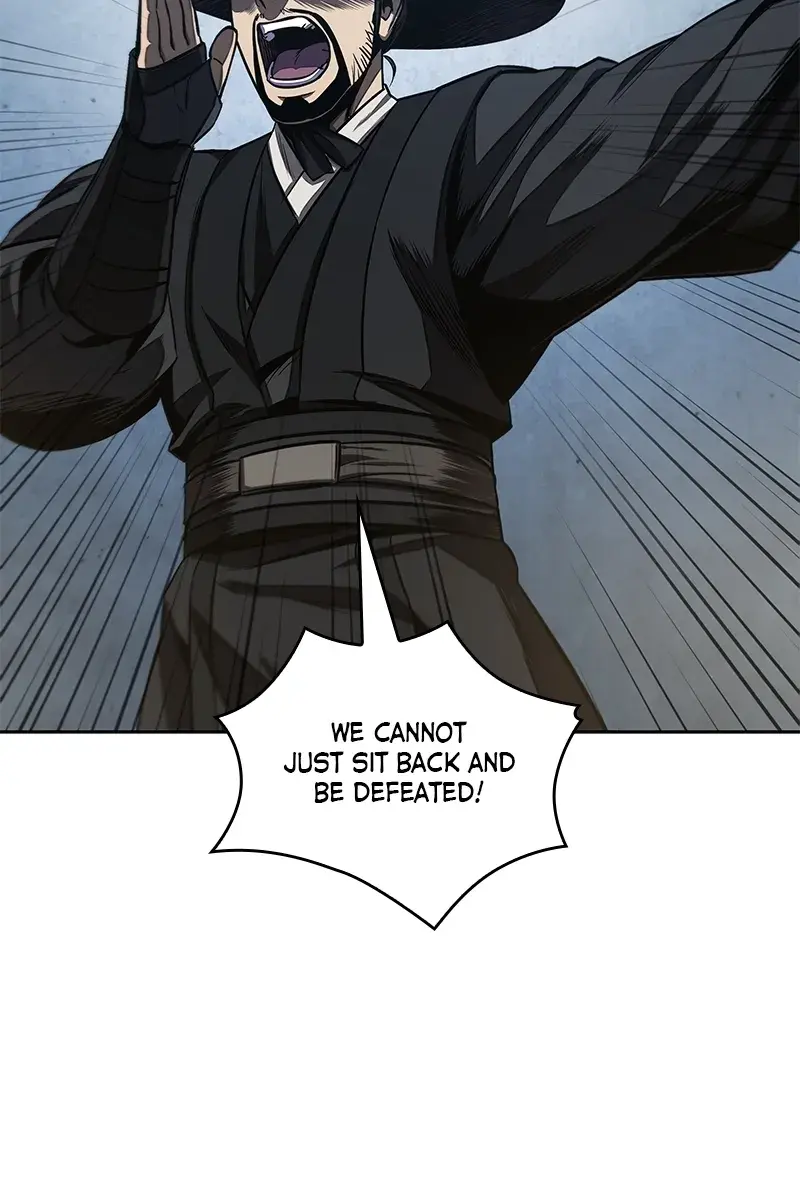 Nano Machine Chapter 107 Page 78