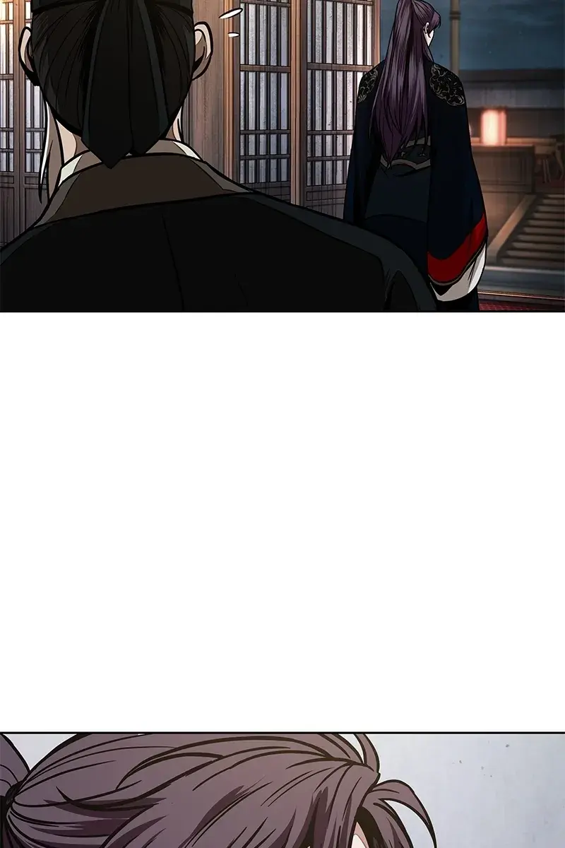 Nano Machine Chapter 107 Page 90