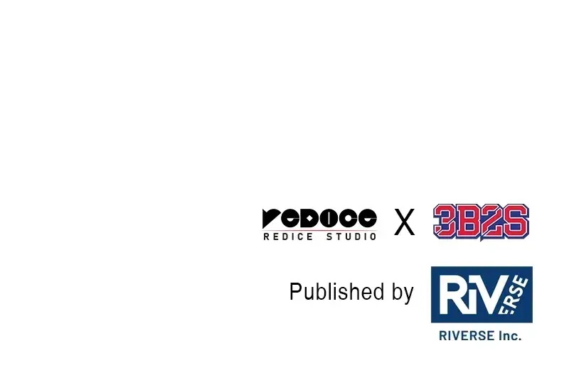 Nano Machine Chapter 107 Page 92