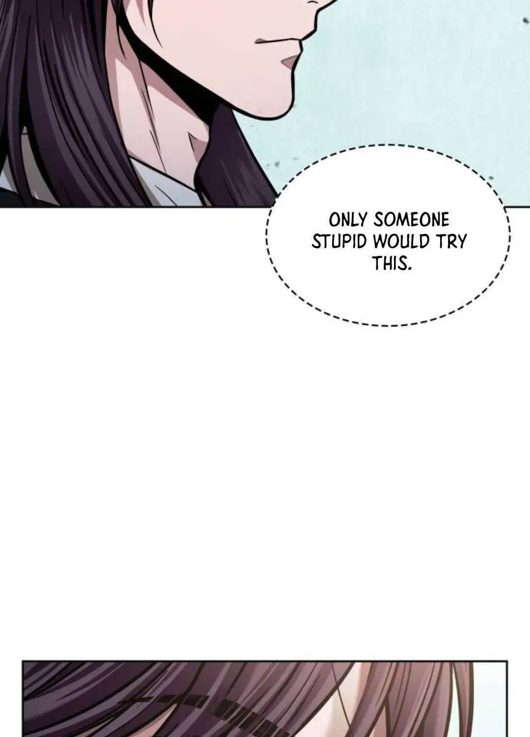 Nano Machine Chapter 108.1 Page 6