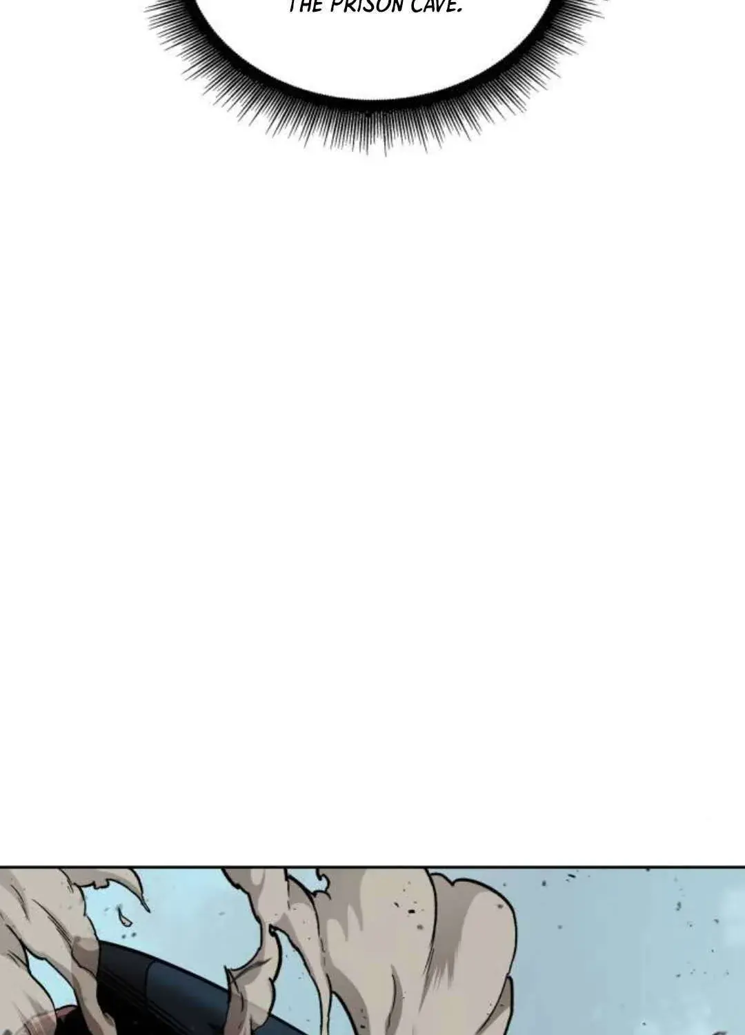 Nano Machine Chapter 108.1 Page 27