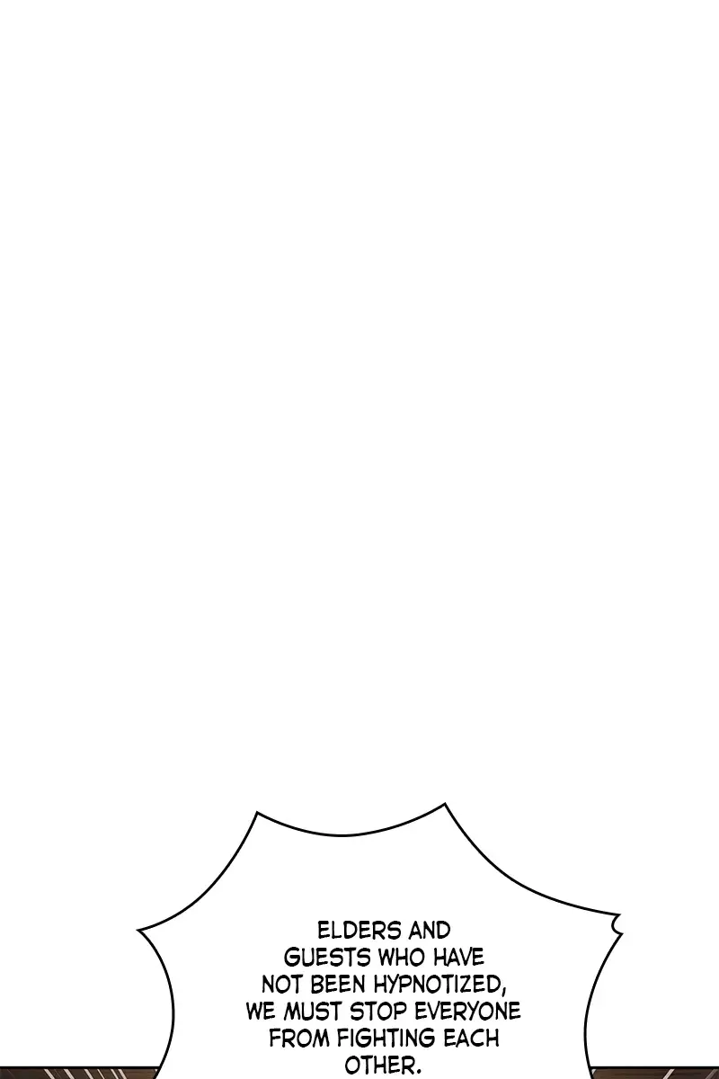 Nano Machine Chapter 108 Page 1