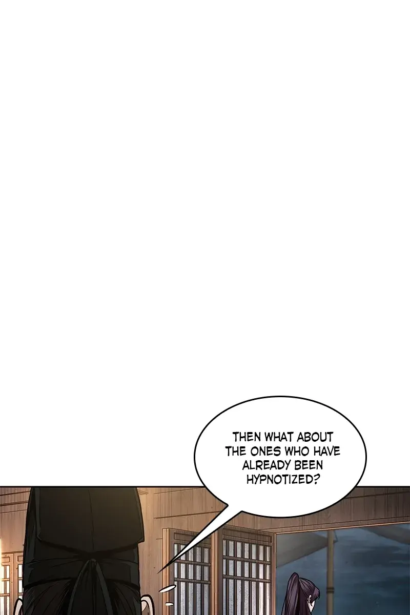 Nano Machine Chapter 108 Page 3