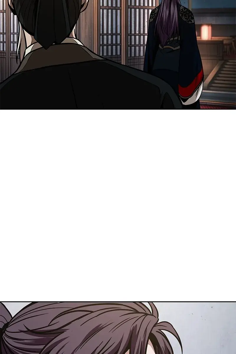 Nano Machine Chapter 108 Page 4