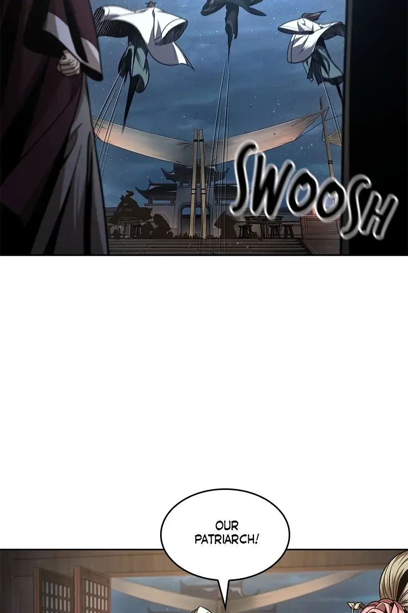 Nano Machine Chapter 108 Page 9