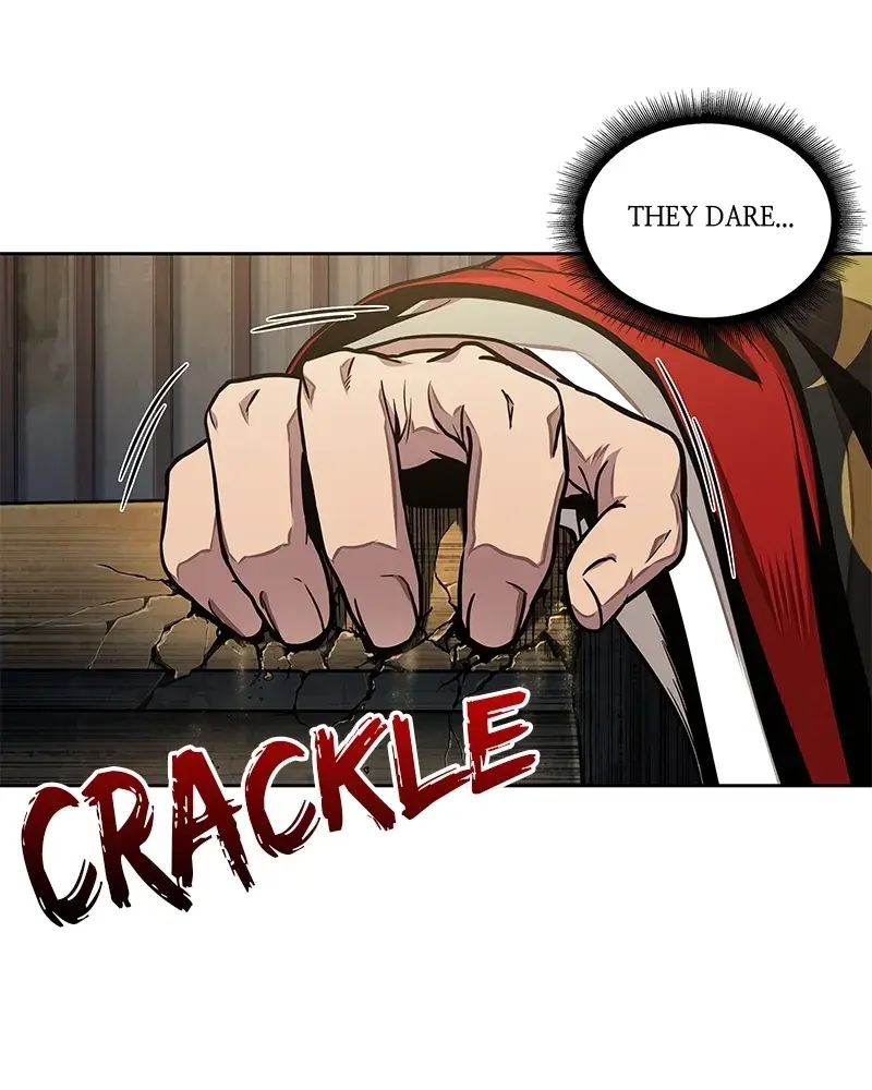 Nano Machine Chapter 108 Page 11