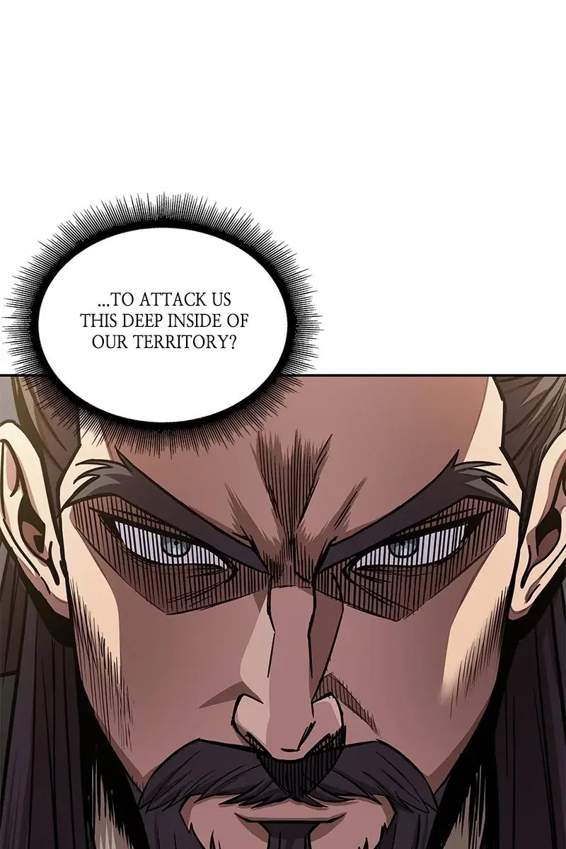 Nano Machine Chapter 108 Page 12