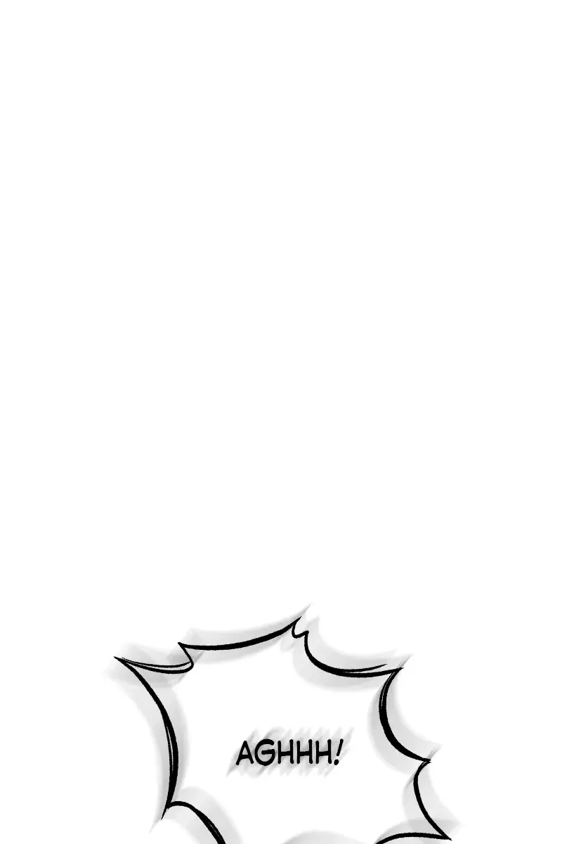 Nano Machine Chapter 108 Page 14