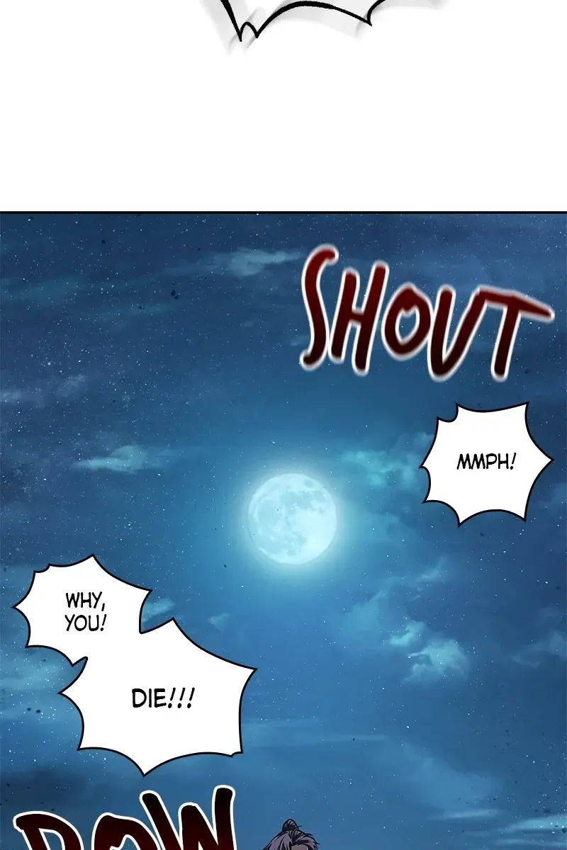 Nano Machine Chapter 108 Page 15