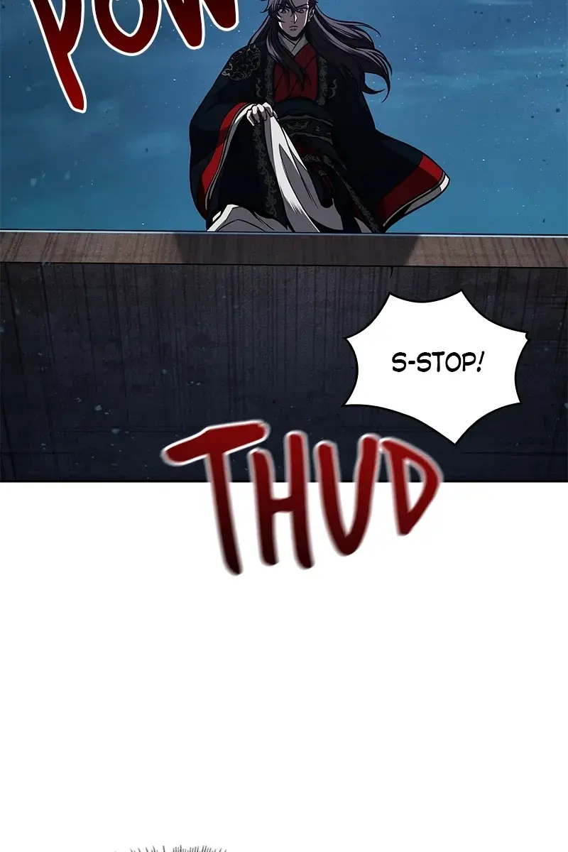 Nano Machine Chapter 108 Page 16