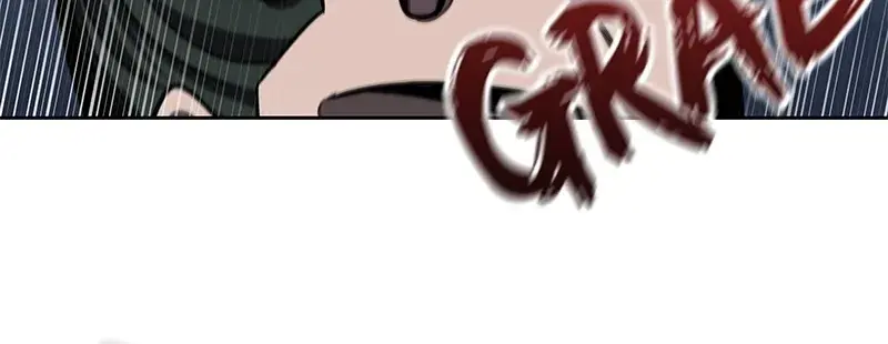 Nano Machine Chapter 108 Page 22