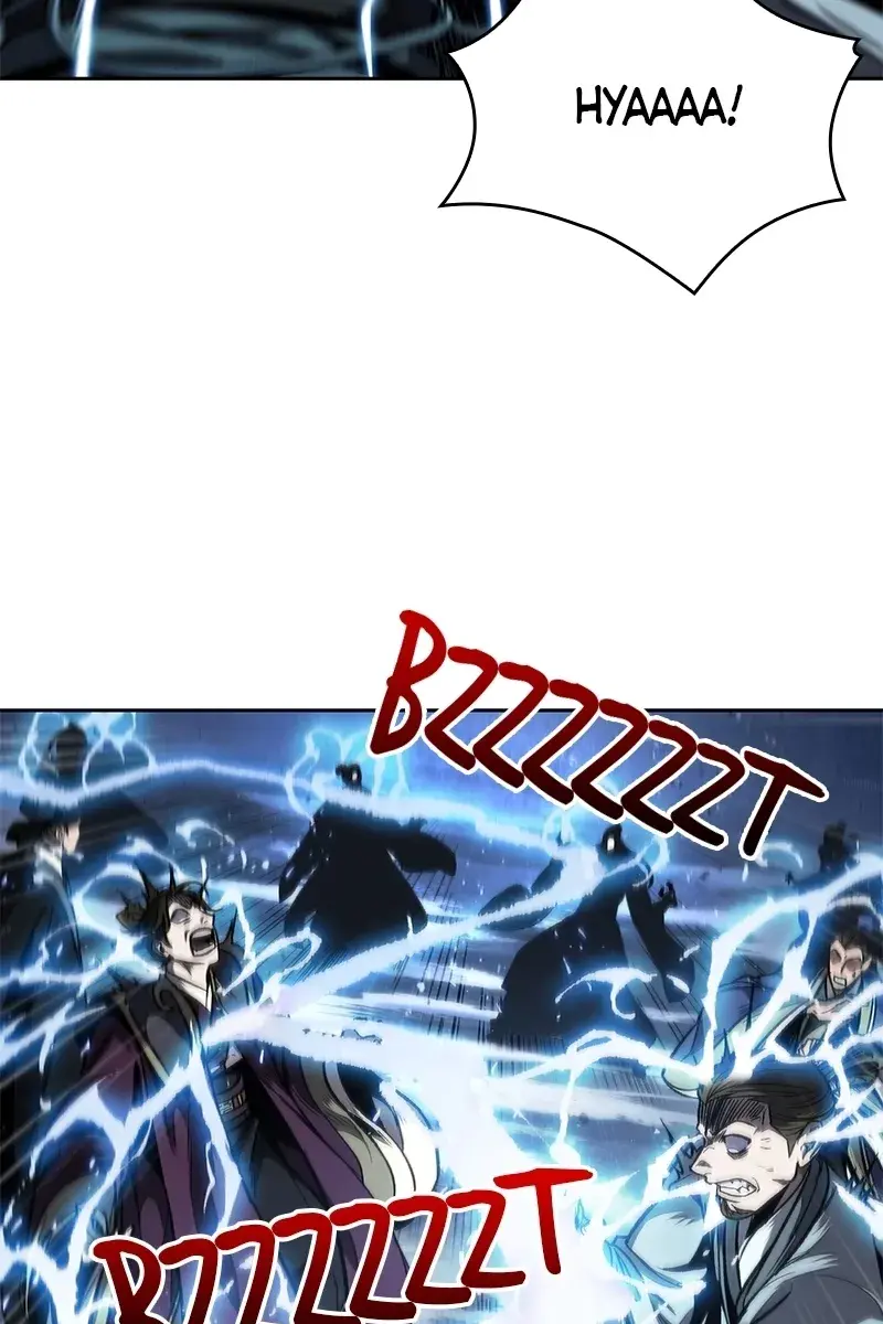 Nano Machine Chapter 108 Page 24