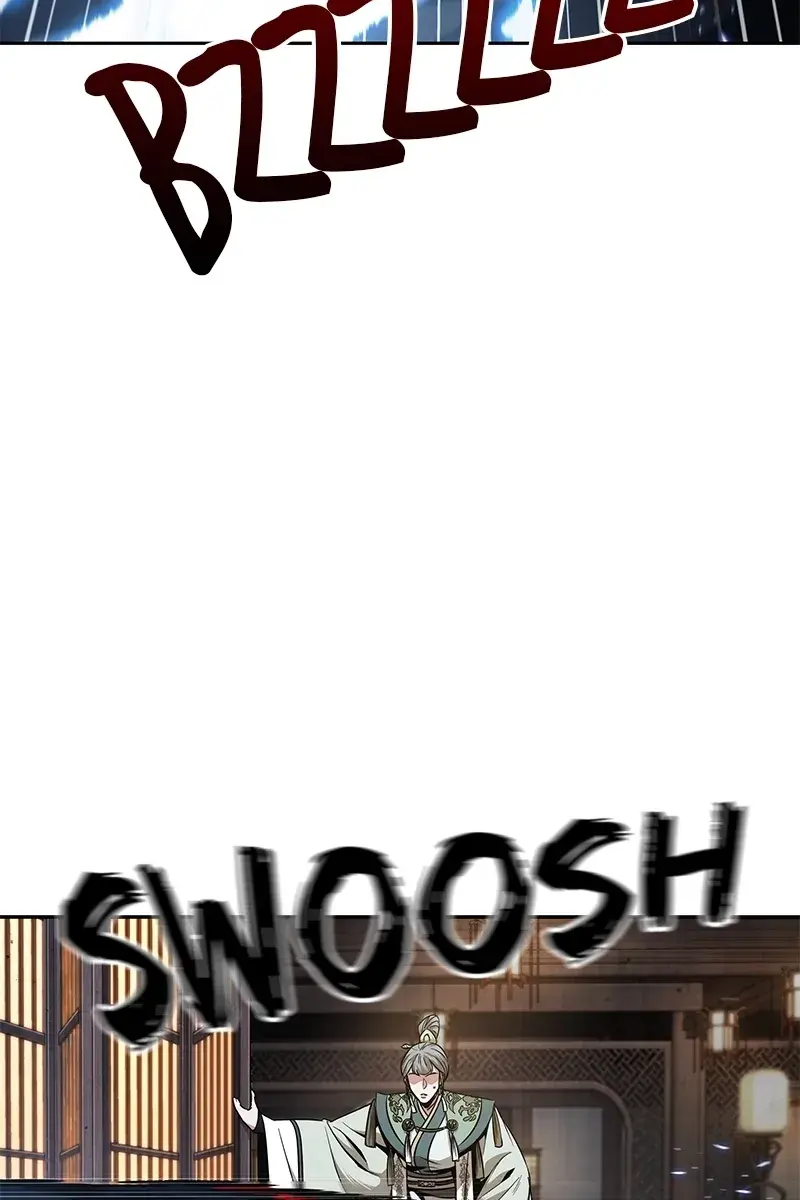 Nano Machine Chapter 108 Page 26