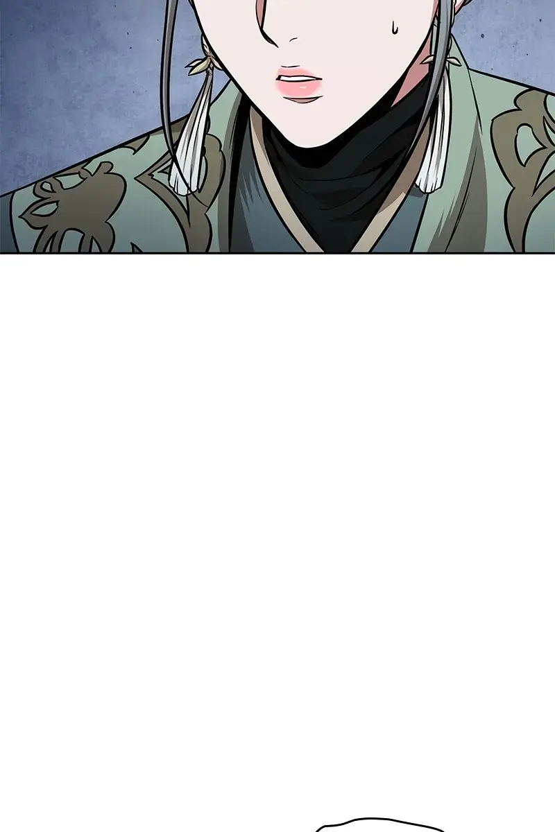 Nano Machine Chapter 108 Page 28