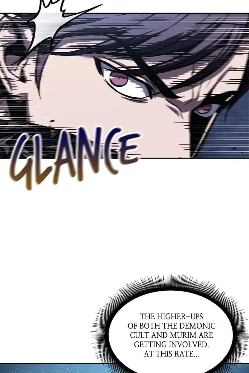 Nano Machine Chapter 108 Page 31