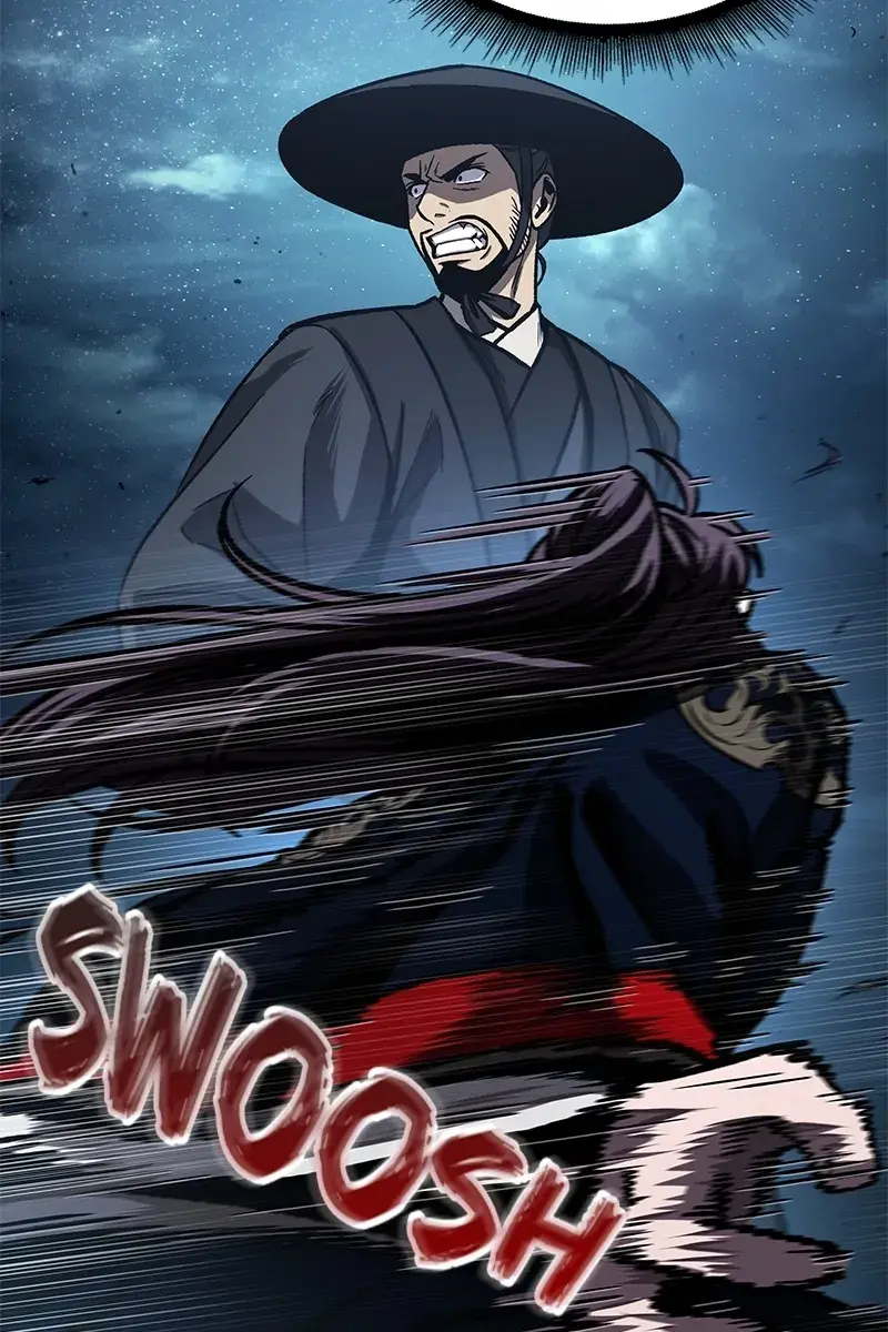 Nano Machine Chapter 108 Page 32