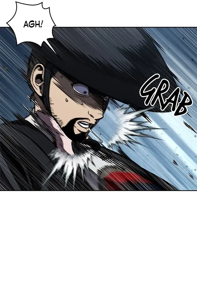 Nano Machine Chapter 108 Page 34