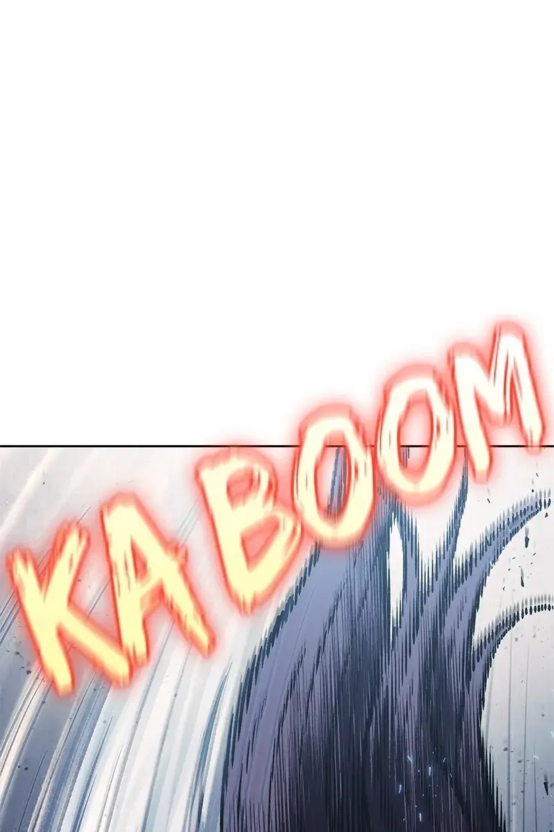 Nano Machine Chapter 108 Page 35