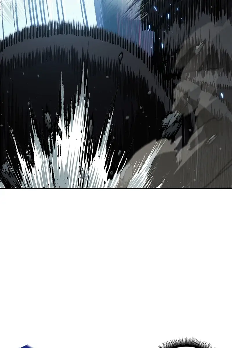 Nano Machine Chapter 108 Page 37