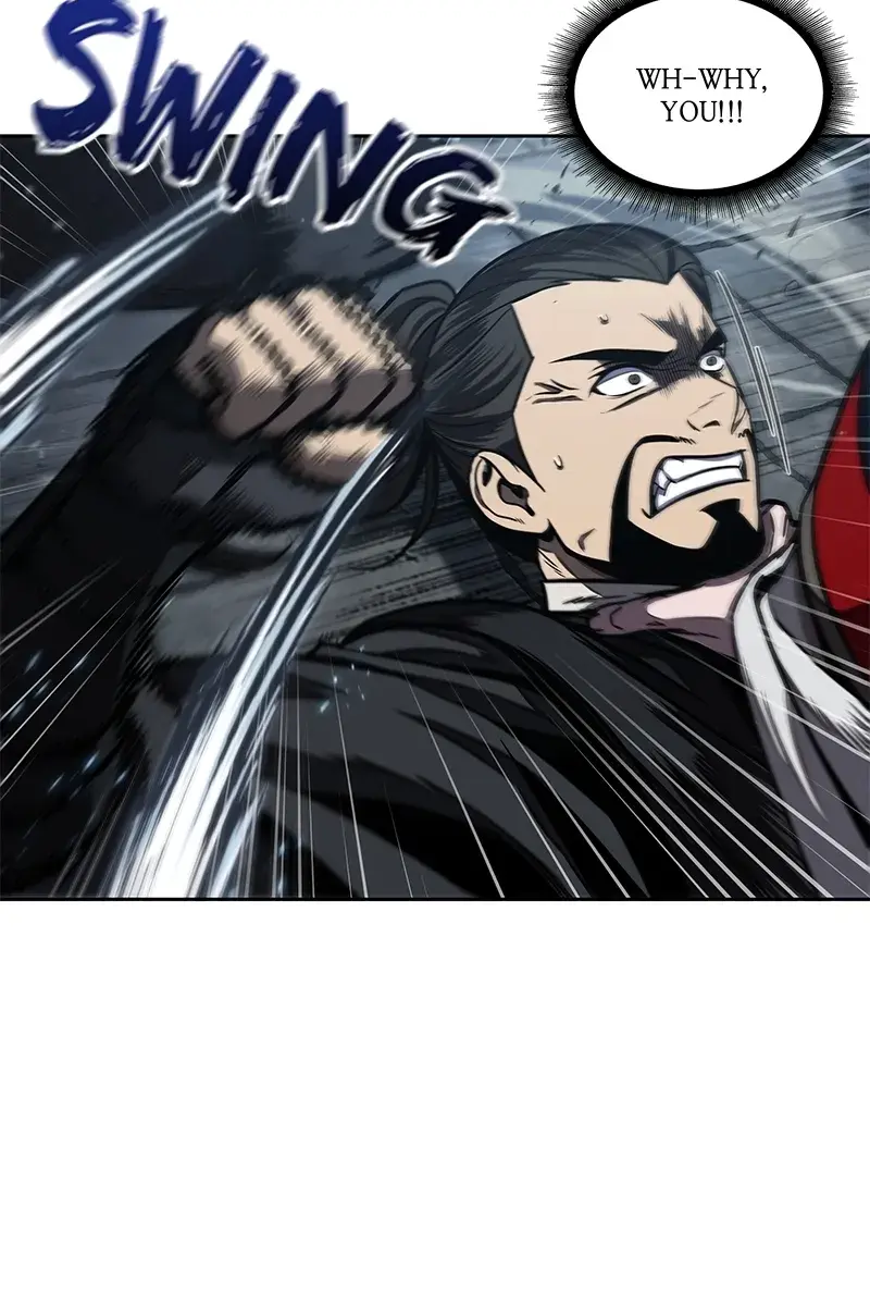 Nano Machine Chapter 108 Page 38