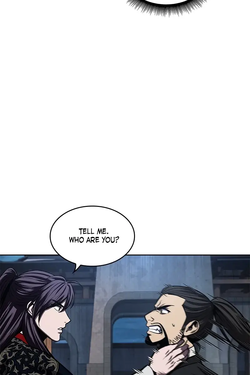 Nano Machine Chapter 108 Page 42