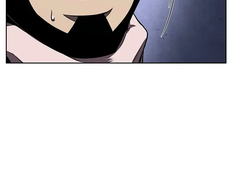 Nano Machine Chapter 108 Page 44