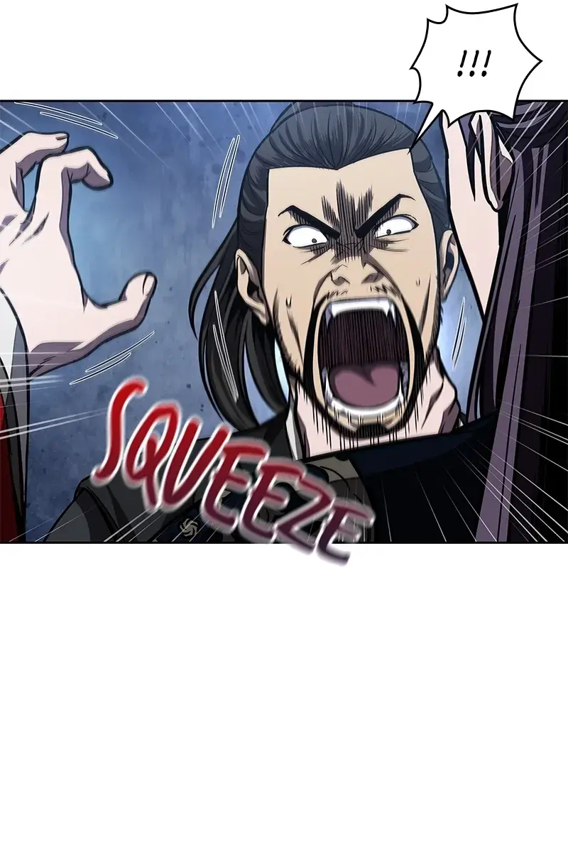 Nano Machine Chapter 108 Page 45