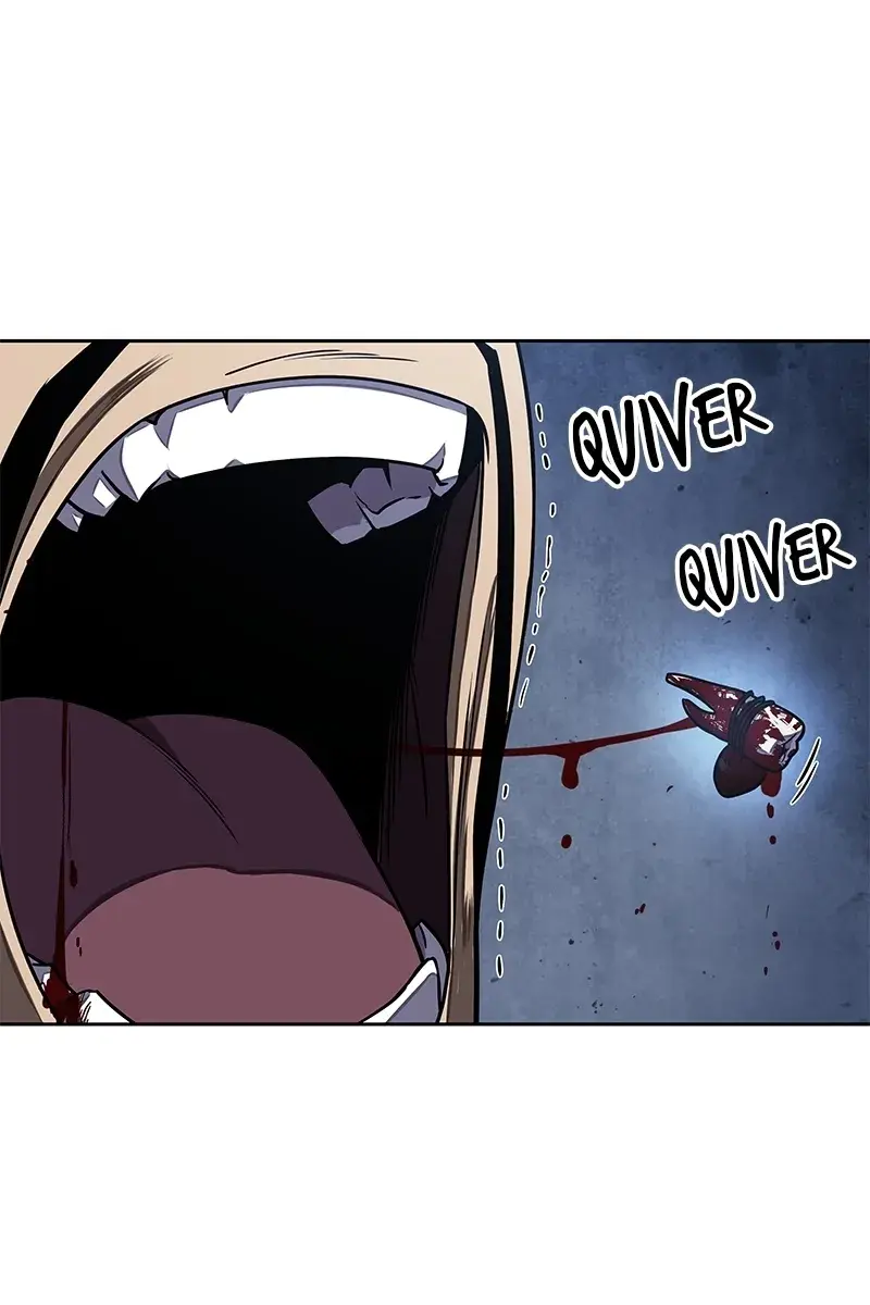 Nano Machine Chapter 108 Page 47